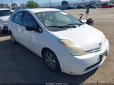 Toyota Prius JTDKB20U453044266 снимка