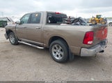 Dodge Ram  Laramie 1D3HV13T09J505115 снимка