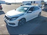 Honda Civic Ex-T 19XFC1F36HE002444 снимка