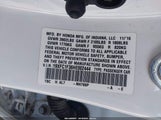 Honda Civic Ex-T 19XFC1F36HE002444 снимка