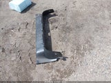 Chevrolet Impala Ls 2G1WA5EK3A1119223 снимка