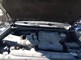 Toyota 4Runner Trd Off Road Premium JTEBU5JR5J5510447 fotografie