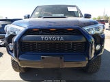 Toyota 4Runner Trd Off Road Premium JTEBU5JR5J5510447 photo
