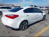 Kia Forte Ex KNAFX4A85F5280721 снимка