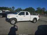 Toyota Tundra Grade 5.7L V8 5TFRY5F14CX121588 снимка