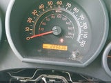 Toyota Tundra Grade 5.7L V8 5TFRY5F14CX121588 photo