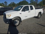 Toyota Tundra Grade 5.7L V8 5TFRY5F14CX121588 снимка