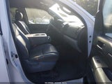 Toyota Tundra Grade 5.7L V8 5TFRY5F14CX121588 photo