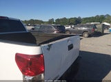 Toyota Tundra Grade 5.7L V8 5TFRY5F14CX121588 снимка
