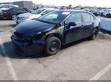 Toyota Corolla Le 5YFEPRAEXLP135495 снимка