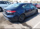 Toyota Corolla Le 5YFEPRAEXLP135495 снимка