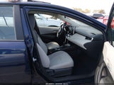 Toyota Corolla Le 5YFEPRAEXLP135495 снимка