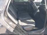 Kia Optima S 5XXGT4L33KG376034 снимка