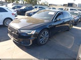 Audi A6 55 Premium WAUL2AF28KN021784 fotografie