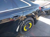 Audi A6 55 Premium WAUL2AF28KN021784 снимка