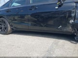 Honda Civic Sport 2HGFE2F59RH551970 photo