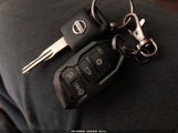 Nissan Titan Le 1N6BA07B17N203678 снимка