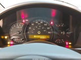 Nissan Titan Le 1N6BA07B17N203678 снимка