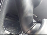 Honda Cr-V Hybrid 2Wd Sport-L 7FARS5H86TE009093 photo
