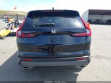 Honda Cr-V Hybrid 2Wd Sport-L 7FARS5H86TE009093 fotografie