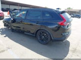 Honda Cr-V Hybrid 2Wd Sport-L 7FARS5H86TE009093 fotografie