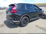 Honda Cr-V Hybrid 2Wd Sport-L 7FARS5H86TE009093 fotografie