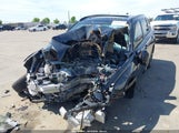 Honda Cr-V Hybrid 2Wd Sport-L 7FARS5H86TE009093 снимка