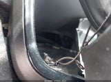 Honda Cr-V Hybrid 2Wd Sport-L 7FARS5H86TE009093 снимка