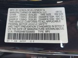 Honda Cr-V Hybrid 2Wd Sport-L 7FARS5H86TE009093 photo