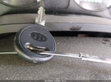 Dodge Ram  Slt/Laramie/St 1D7HA18N73S292685 снимка