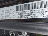 Ram  Express 4X4 5'7 Box 1C6RR7KGXHS829035 снимка