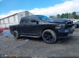 Ram  Express 4X4 5'7 Box 1C6RR7KGXHS829035 снимка