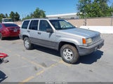 Jeep Grand Cherokee Laredo 1J4GZ58S1SC699240 photo
