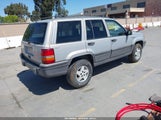 Jeep Grand Cherokee Laredo 1J4GZ58S1SC699240 fotografie
