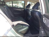 Infiniti Q50 Premium JN1BV7AP1EM686874 снимка