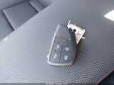 Chevrolet Equinox Awd Rs 3GNAXTEG3TL115603 photo