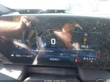 Chevrolet Equinox Awd Rs 3GNAXTEG3TL115603 photo
