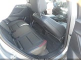 Chevrolet Equinox Awd Rs 3GNAXTEG3TL115603 photo