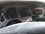 Chevrolet Silverado 2500Hd Lt 1GC1KXEG1DF207223 снимка