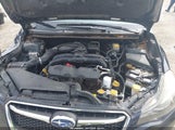 Subaru Impreza 2.0I Sport Premium JF1GPAU65FH254642 снимка