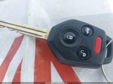 Subaru Impreza 2.0I Sport Premium JF1GPAU65FH254642 снимка