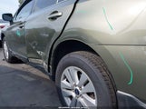 Subaru Outback 2.5I 4S4BSABC9K3282815 снимка