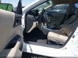 Honda Accord Lx 1HGCR2F39EA196670 снимка
