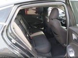 Chevrolet Malibu Lt 1G1ZD5ST4JF212598 photo