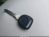 Chevrolet S-10 Ls 1GCCS145418236303 снимка