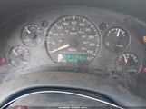 Chevrolet S-10 Ls 1GCCS145418236303 снимка