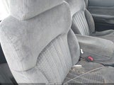 Chevrolet S-10 Ls 1GCCS145418236303 снимка