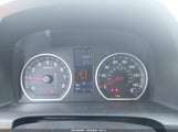 Honda Cr-V Lx 5J6RE4H35AL057643 снимка