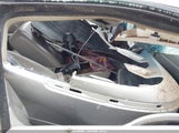 Lincoln Town Car Signature Limited 2LNHM82V38X657320 снимка