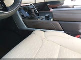 Toyota Tundra  Edition 5TFMA5DB3RX189335 photo